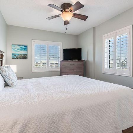 Villa Westwind 301 Gulf Shores Esterno foto