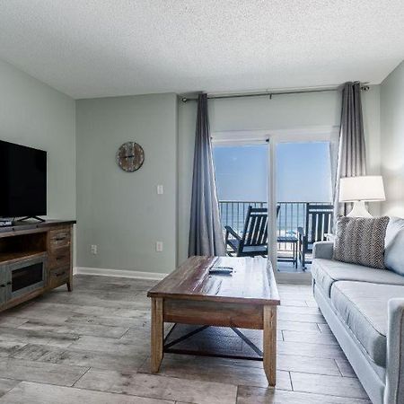 Villa Westwind 301 Gulf Shores Esterno foto
