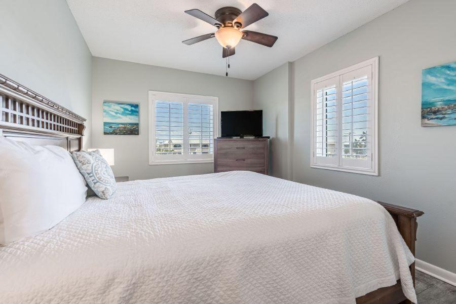 Villa Westwind 301 Gulf Shores Esterno foto