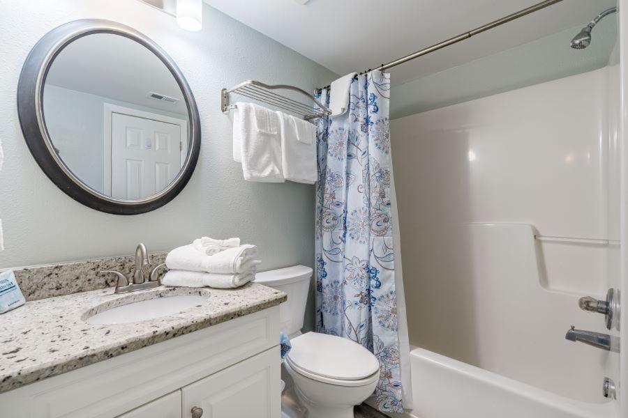 Villa Westwind 301 Gulf Shores Esterno foto