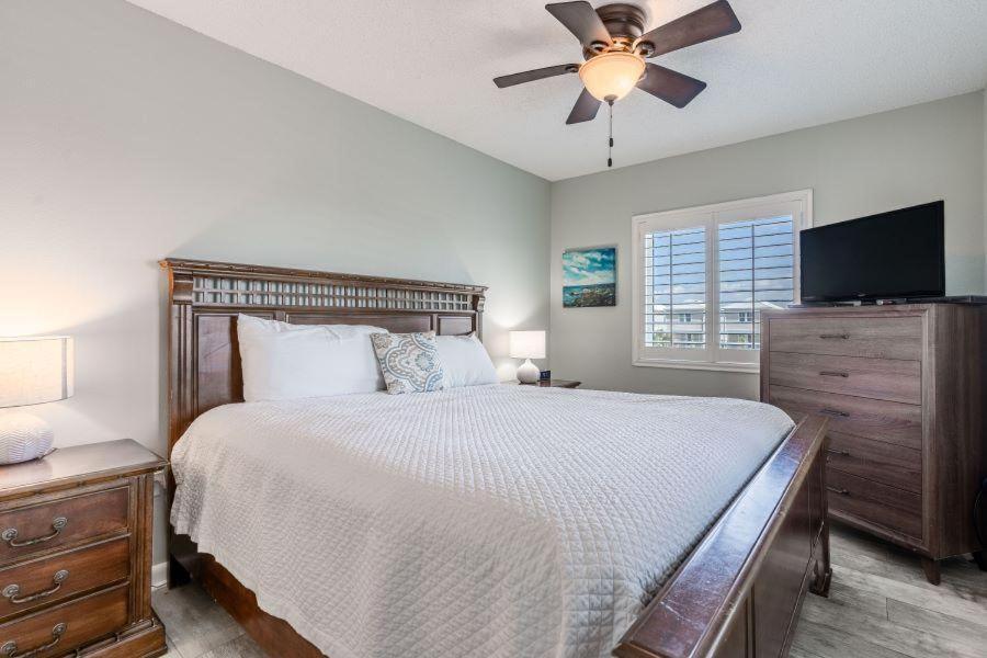 Villa Westwind 301 Gulf Shores Esterno foto