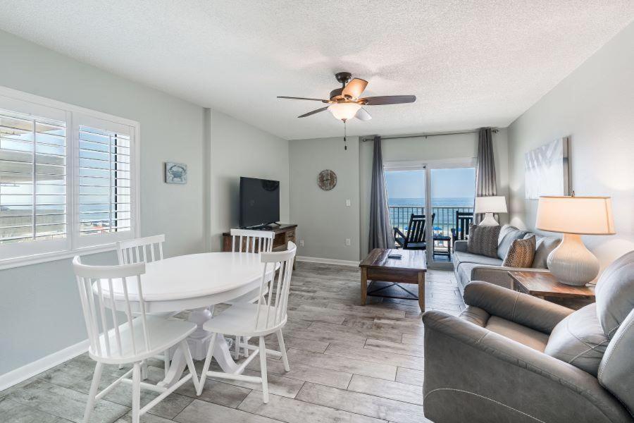 Villa Westwind 301 Gulf Shores Esterno foto