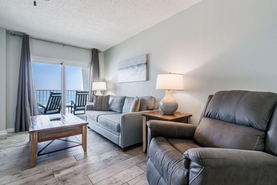 Villa Westwind 301 Gulf Shores Esterno foto