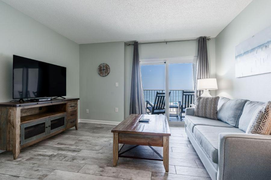 Villa Westwind 301 Gulf Shores Esterno foto