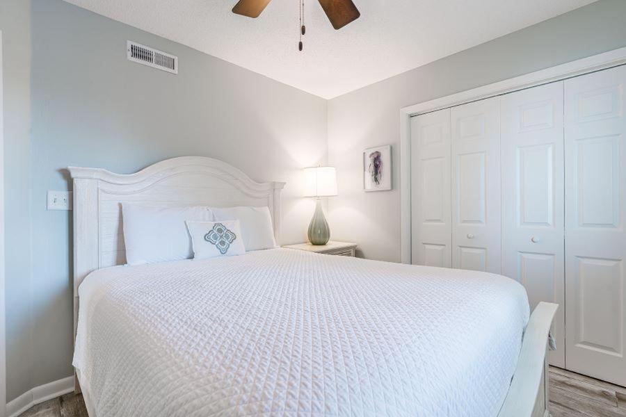 Villa Westwind 301 Gulf Shores Esterno foto
