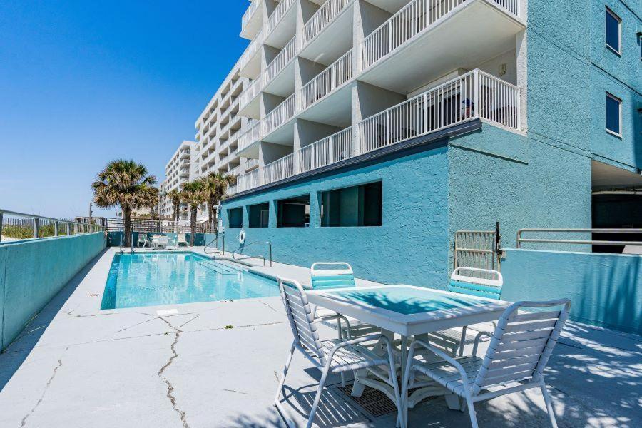 Villa Westwind 301 Gulf Shores Esterno foto