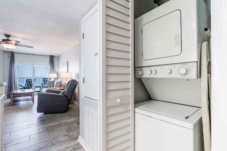Villa Westwind 301 Gulf Shores Esterno foto